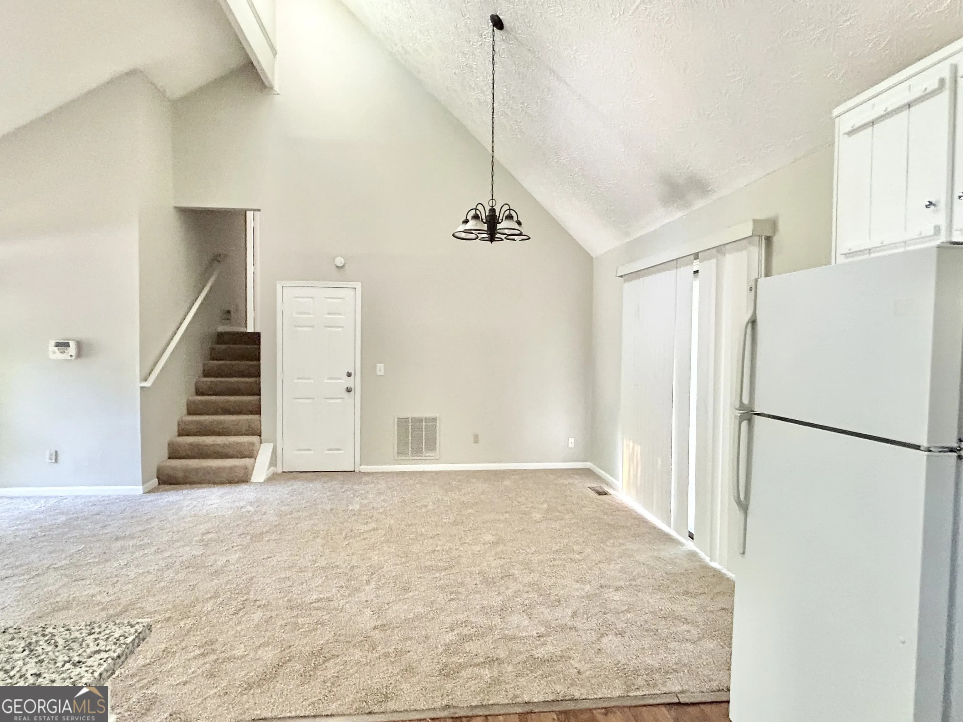 5955 Sutton Pl — photo 11 of 14