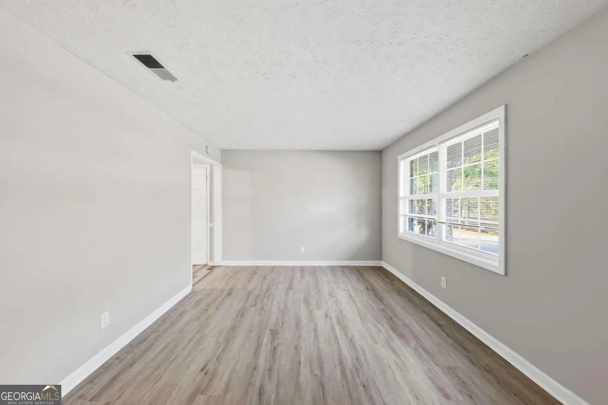 2322 Chestnut Log Loop — photo 21 of 21