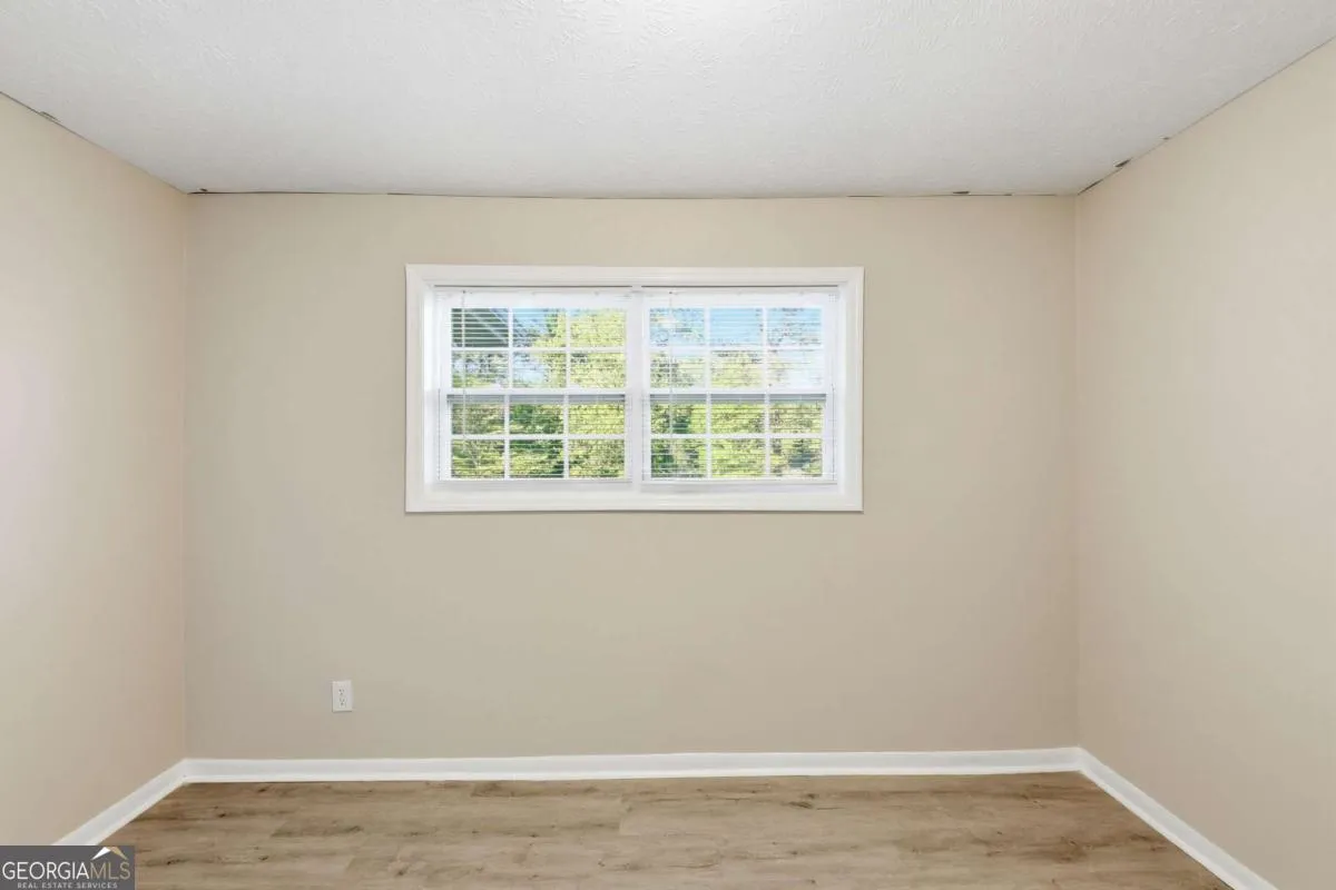 2322 Chestnut Log Loop — photo 20 of 21