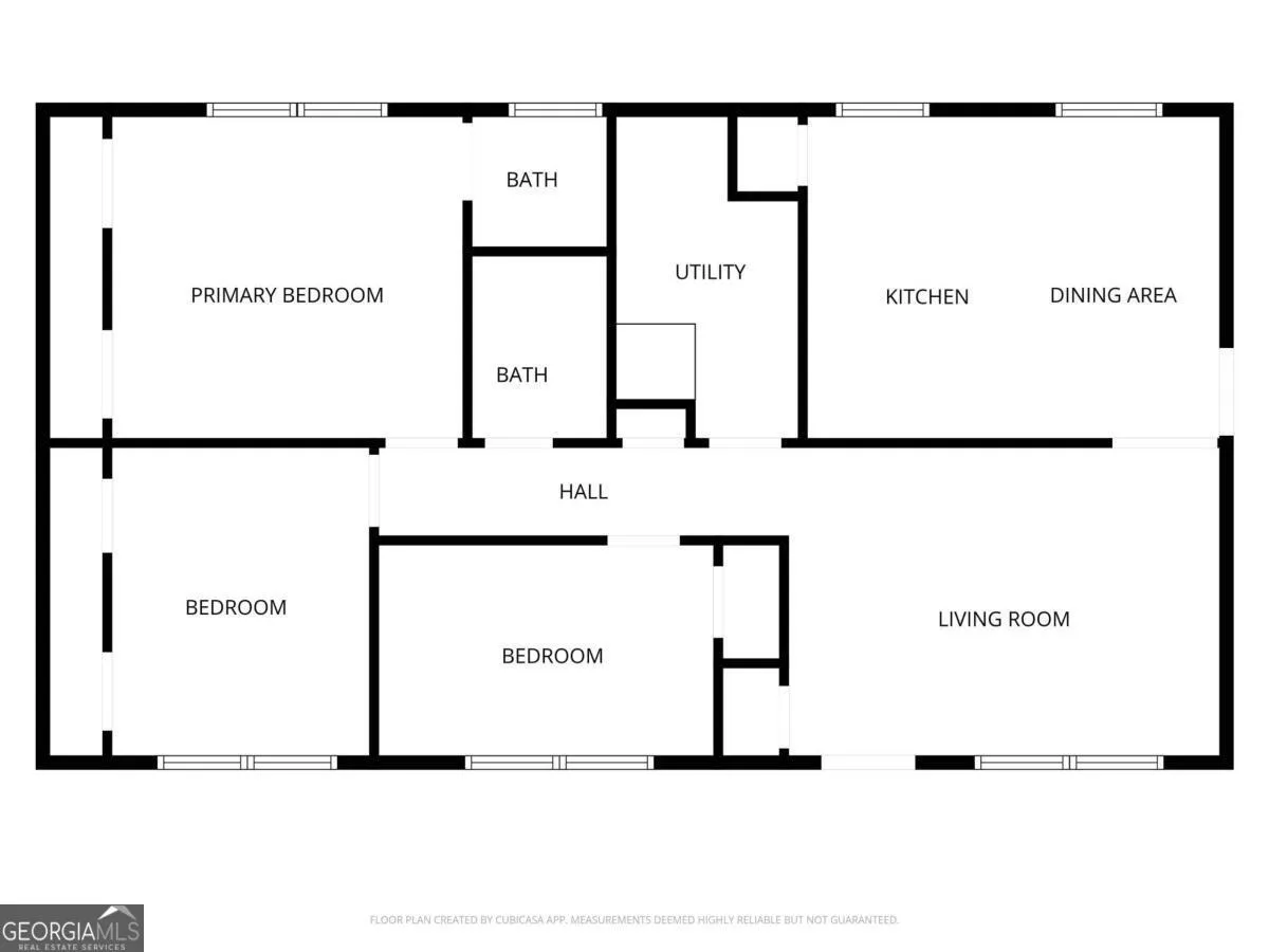 2322 Chestnut Log Loop — photo 12 of 21