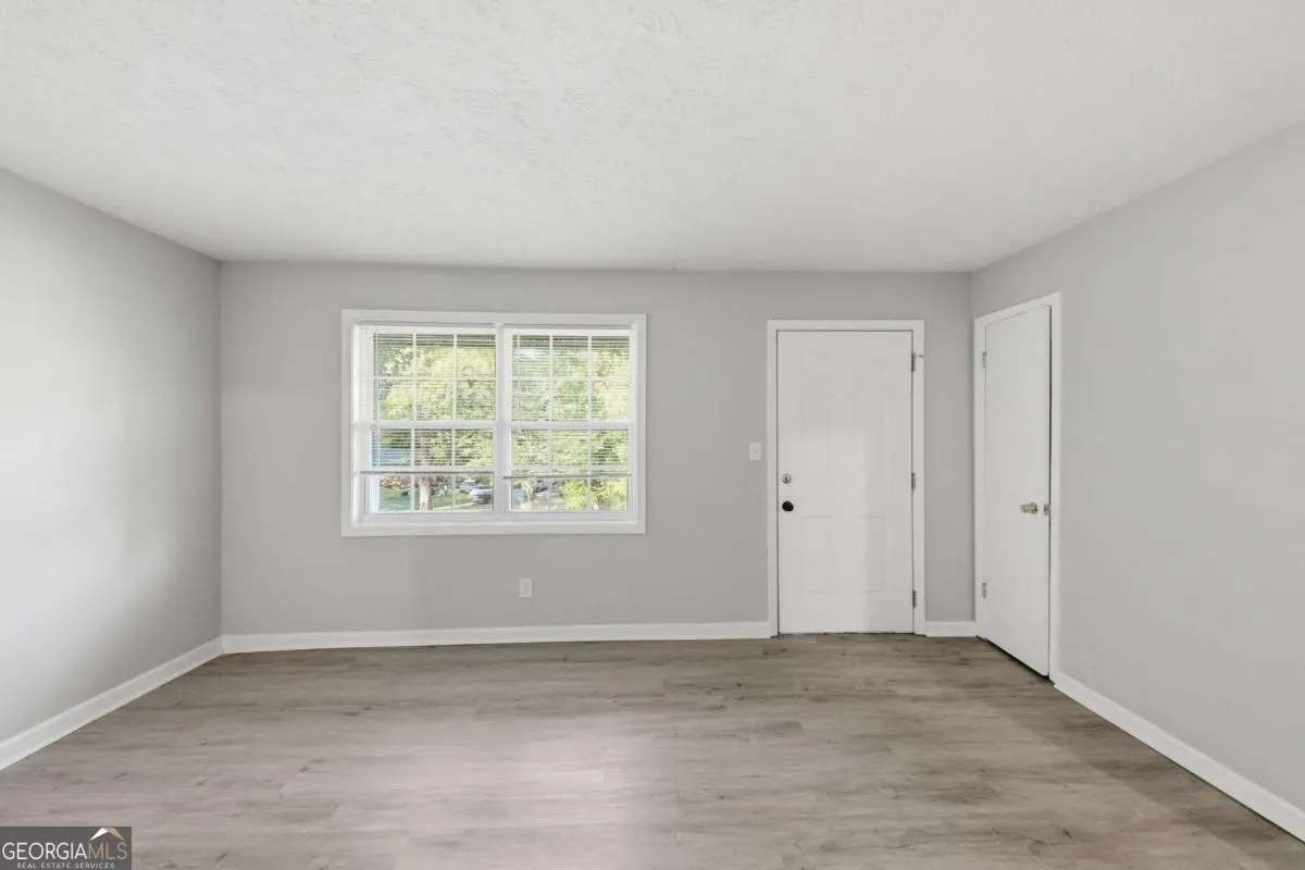 2322 Chestnut Log Loop — photo 15 of 21