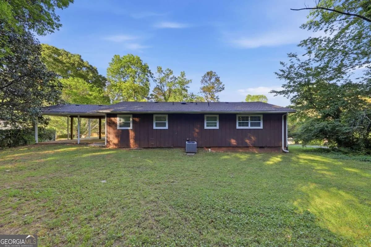 2322 Chestnut Log Loop — photo 10 of 21
