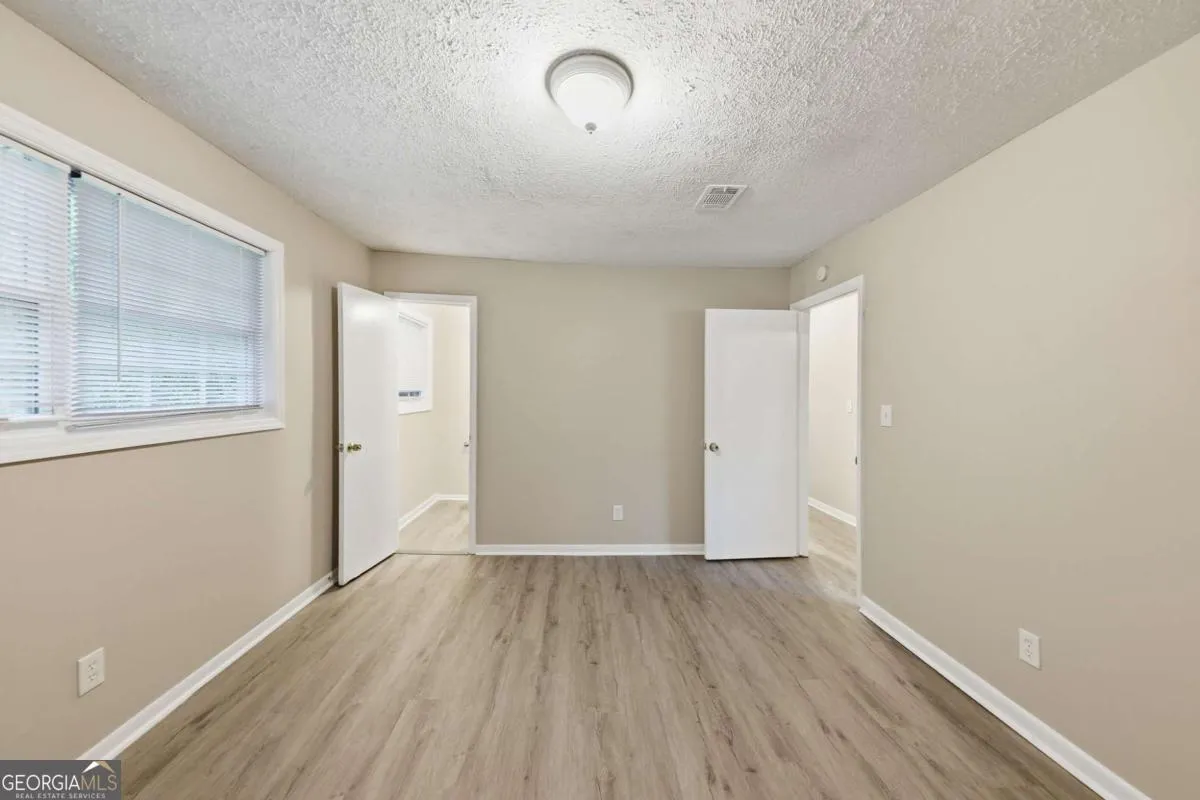 2322 Chestnut Log Loop — photo 7 of 21