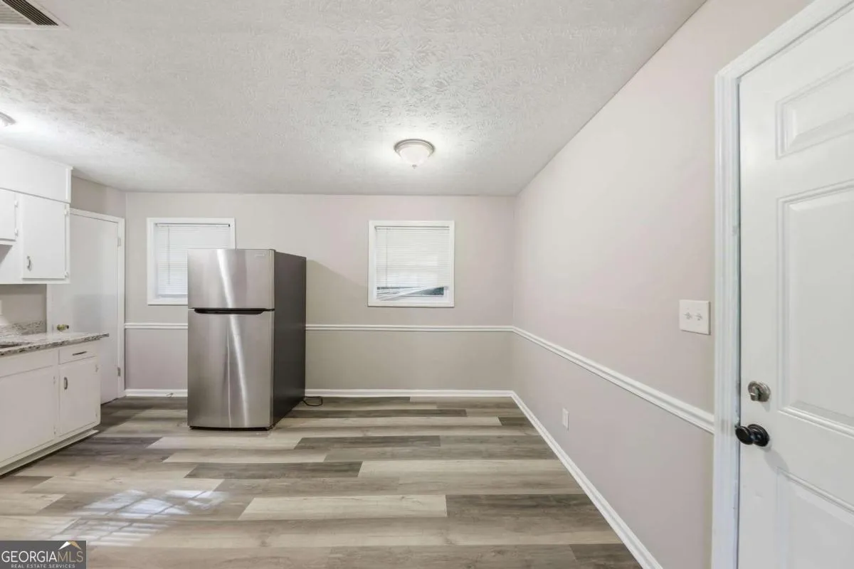 2322 Chestnut Log Loop — photo 19 of 21