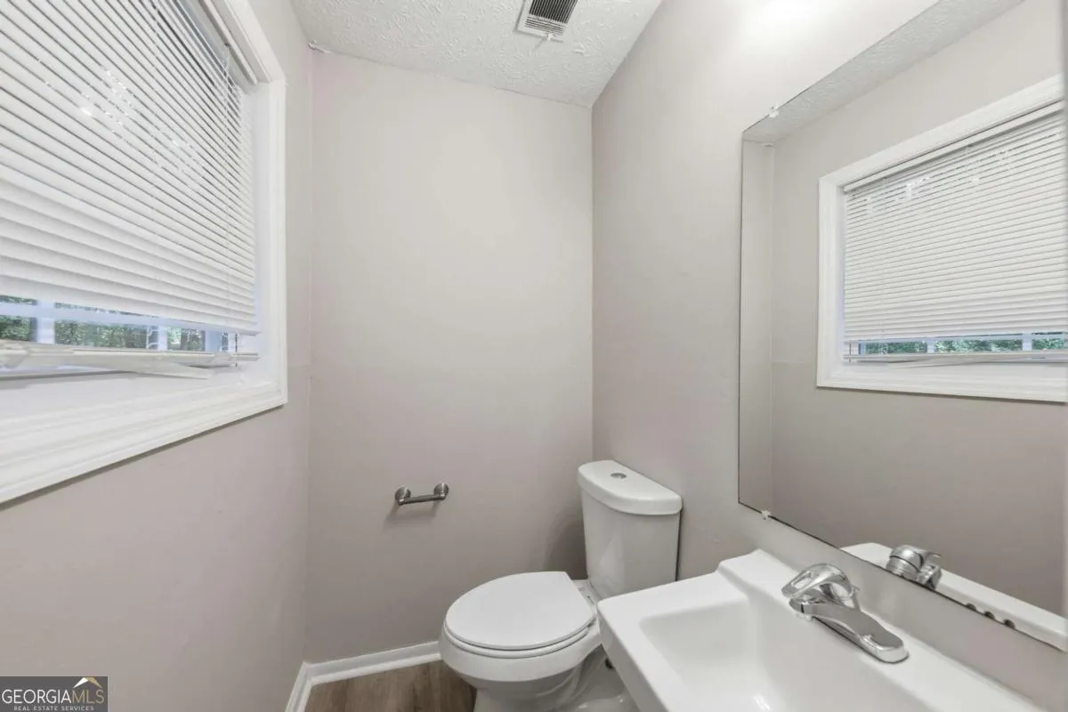 2322 Chestnut Log Loop — photo 8 of 21