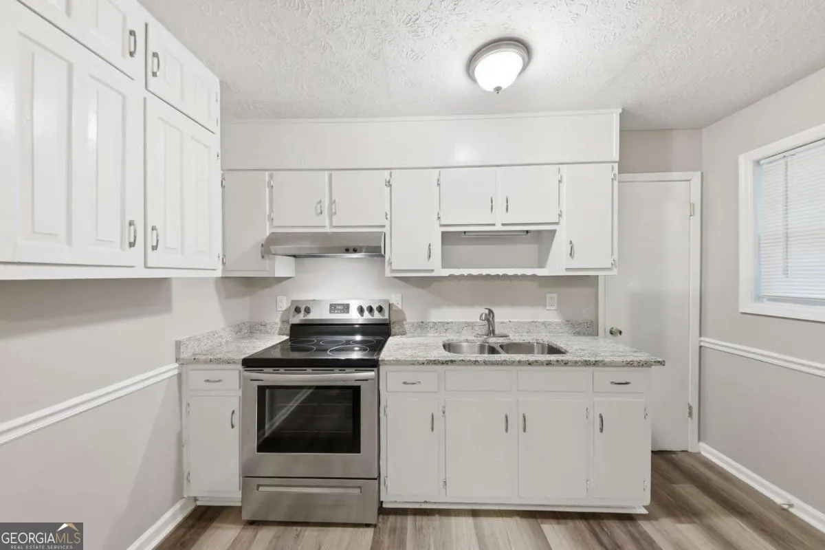 2322 Chestnut Log Loop — photo 18 of 21