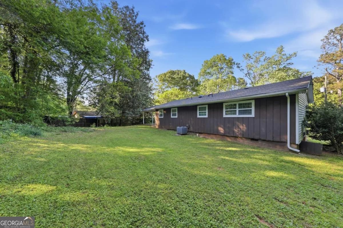 2322 Chestnut Log Loop — photo 11 of 21