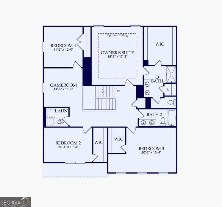 808 Tupelo Way — photo 13 of 26