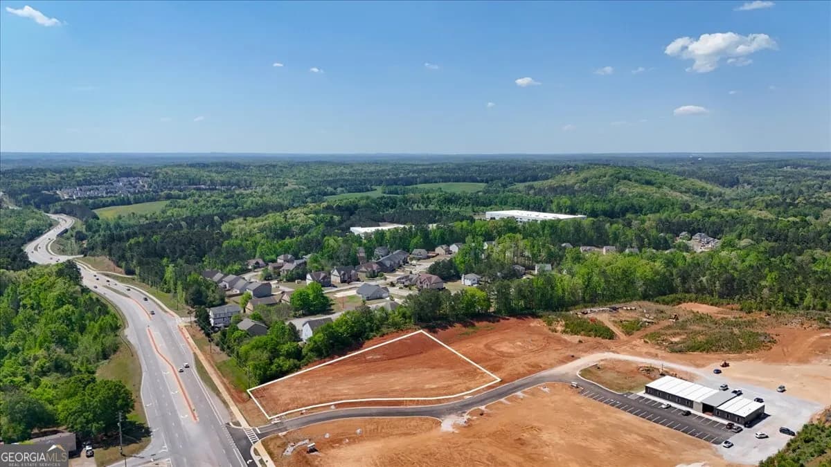 823 Bill Carruth Pkwy — photo 19 of 24
