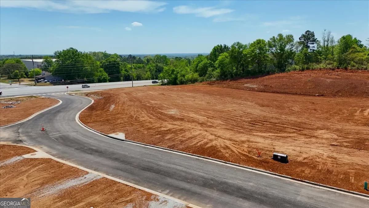 823 Bill Carruth Pkwy — photo 9 of 24