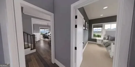4275 Ketchikan Ct — photo 20 of 20