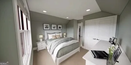 4275 Ketchikan Ct — photo 5 of 20