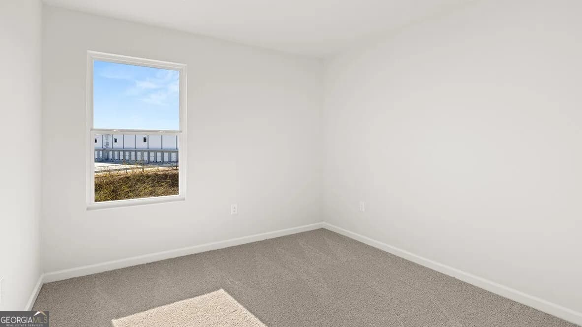 3728 Skylar Dr — photo 18 of 34