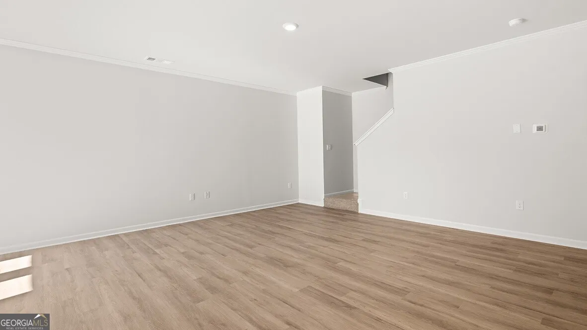 3728 Skylar Dr — photo 34 of 34