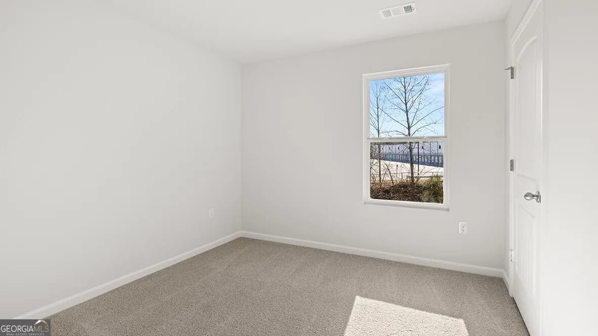 3728 Skylar Dr — photo 16 of 34