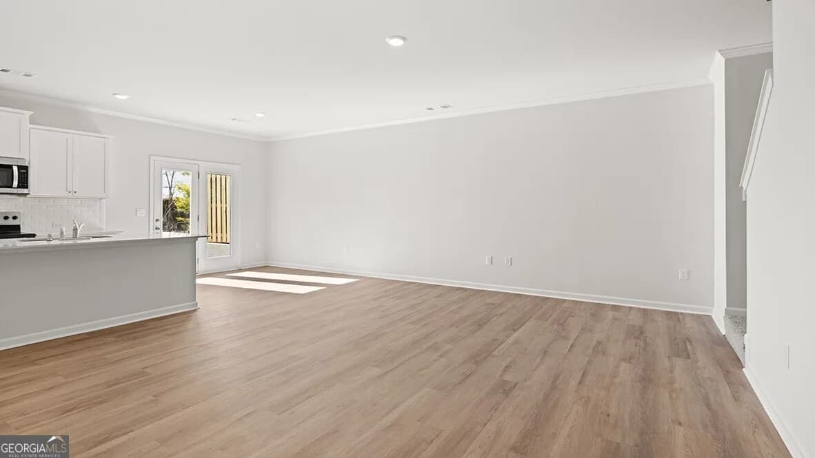 3728 Skylar Dr — photo 33 of 34