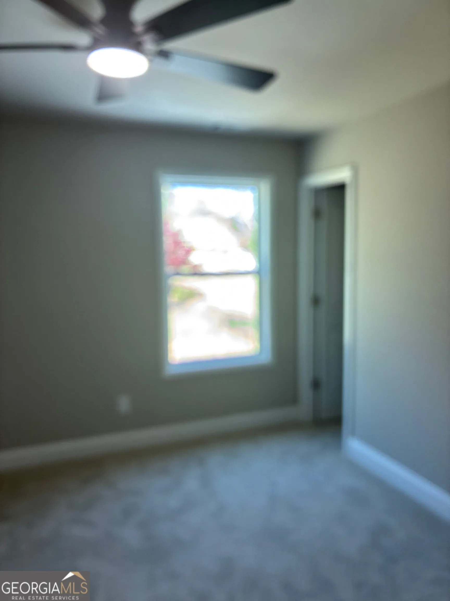 5620 Shamrock Ln — photo 12 of 27