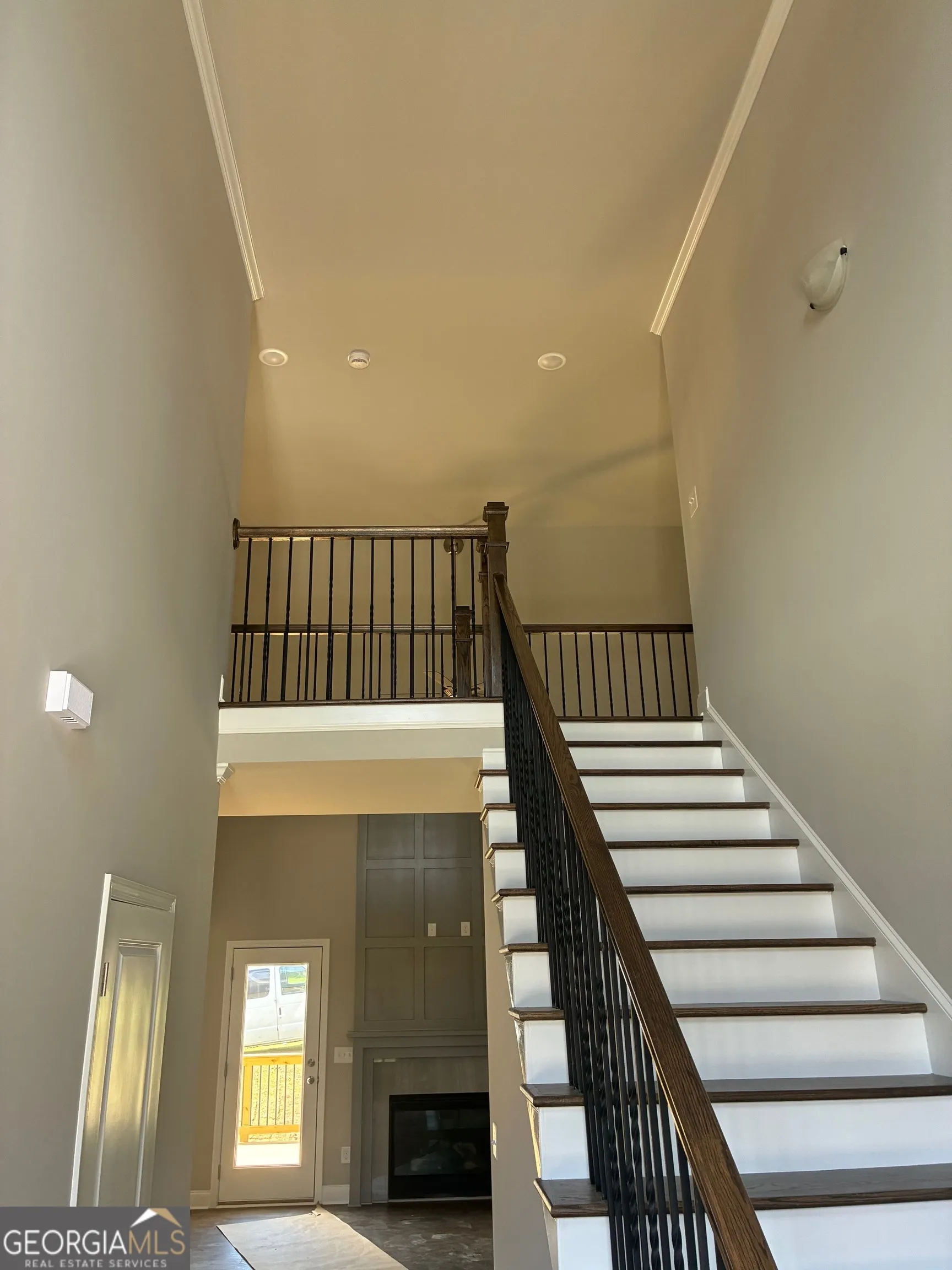 5620 Shamrock Ln — photo 27 of 27