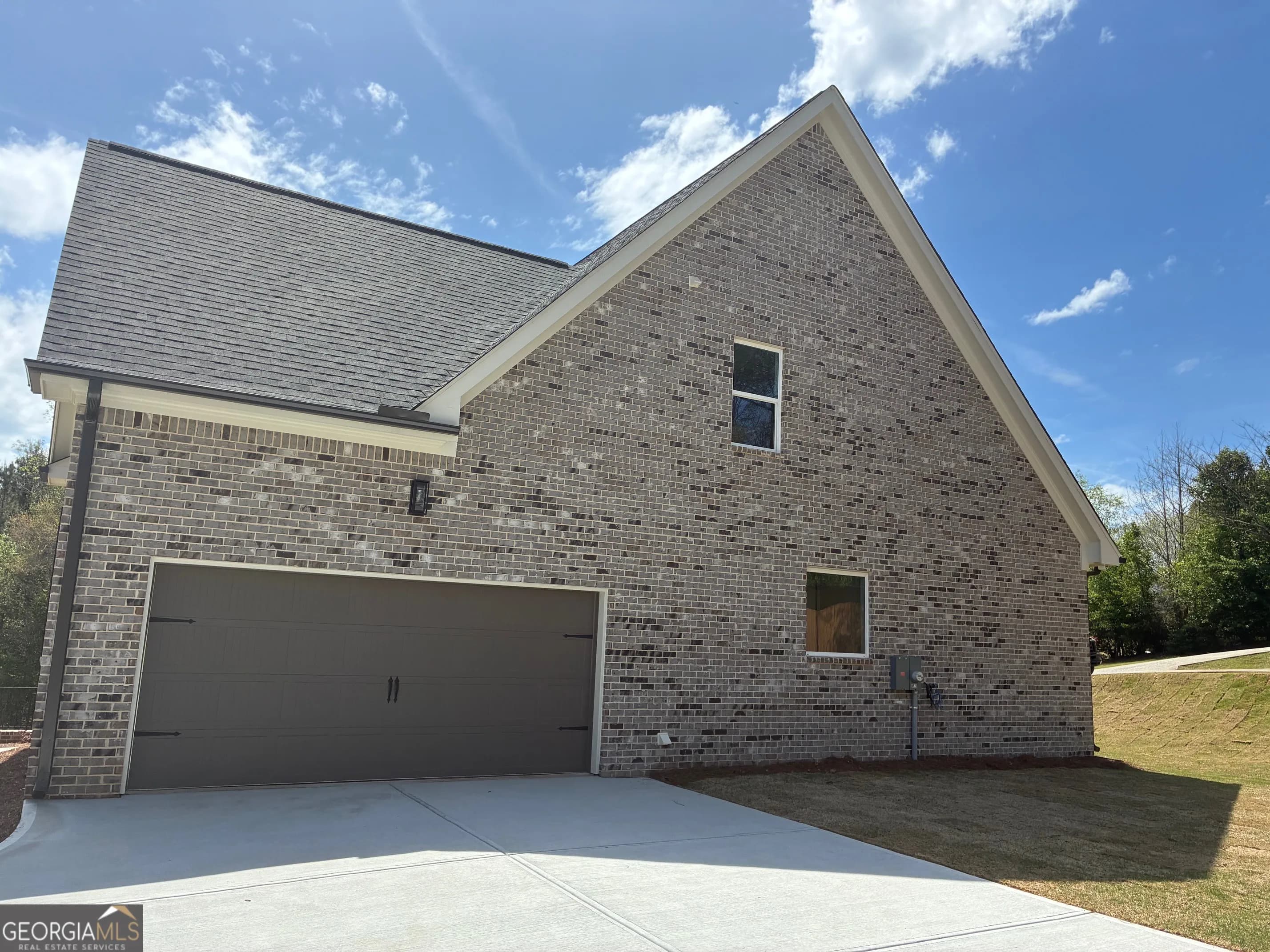 5620 Shamrock Ln — photo 22 of 27