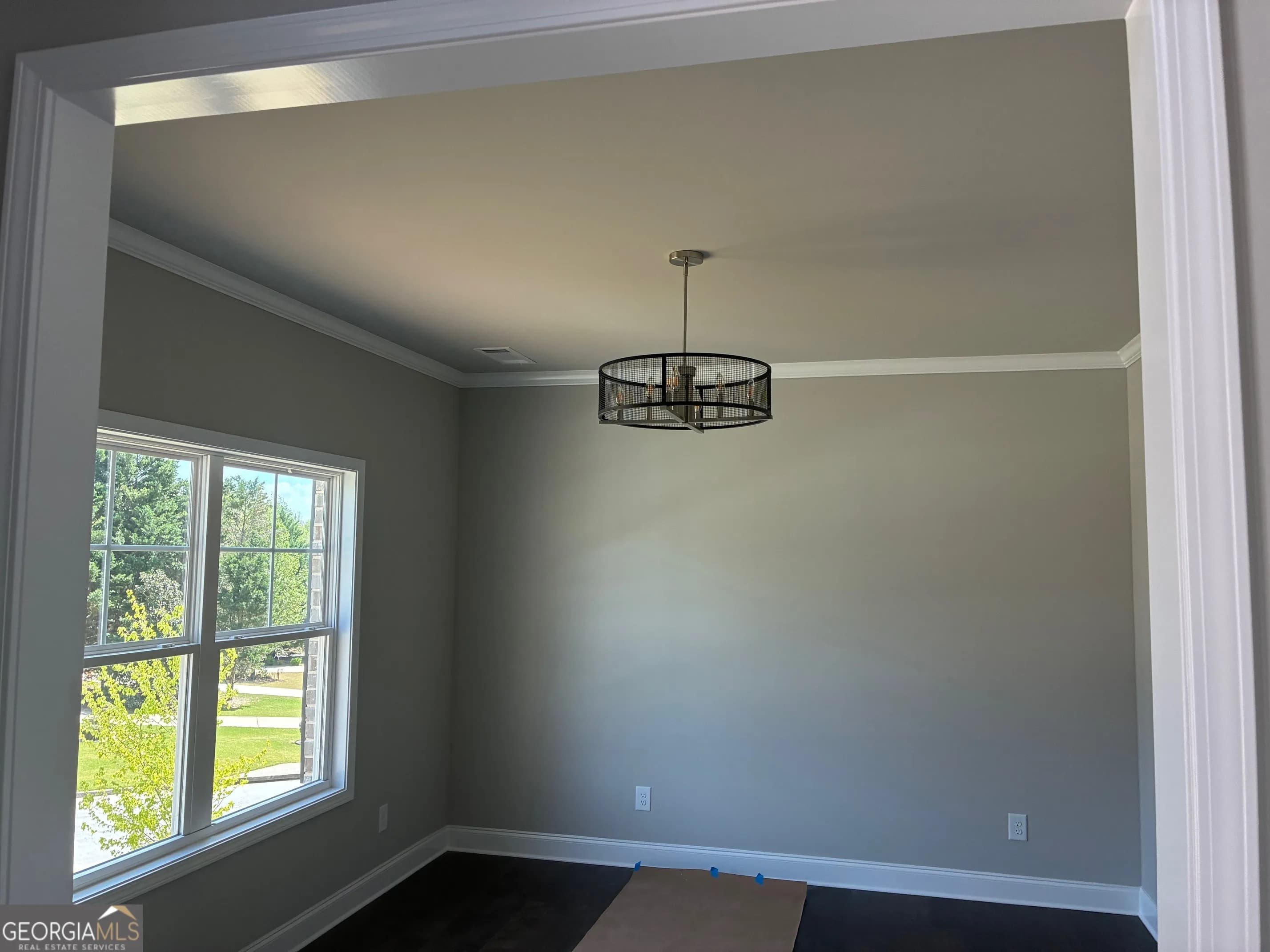 5620 Shamrock Ln — photo 26 of 27