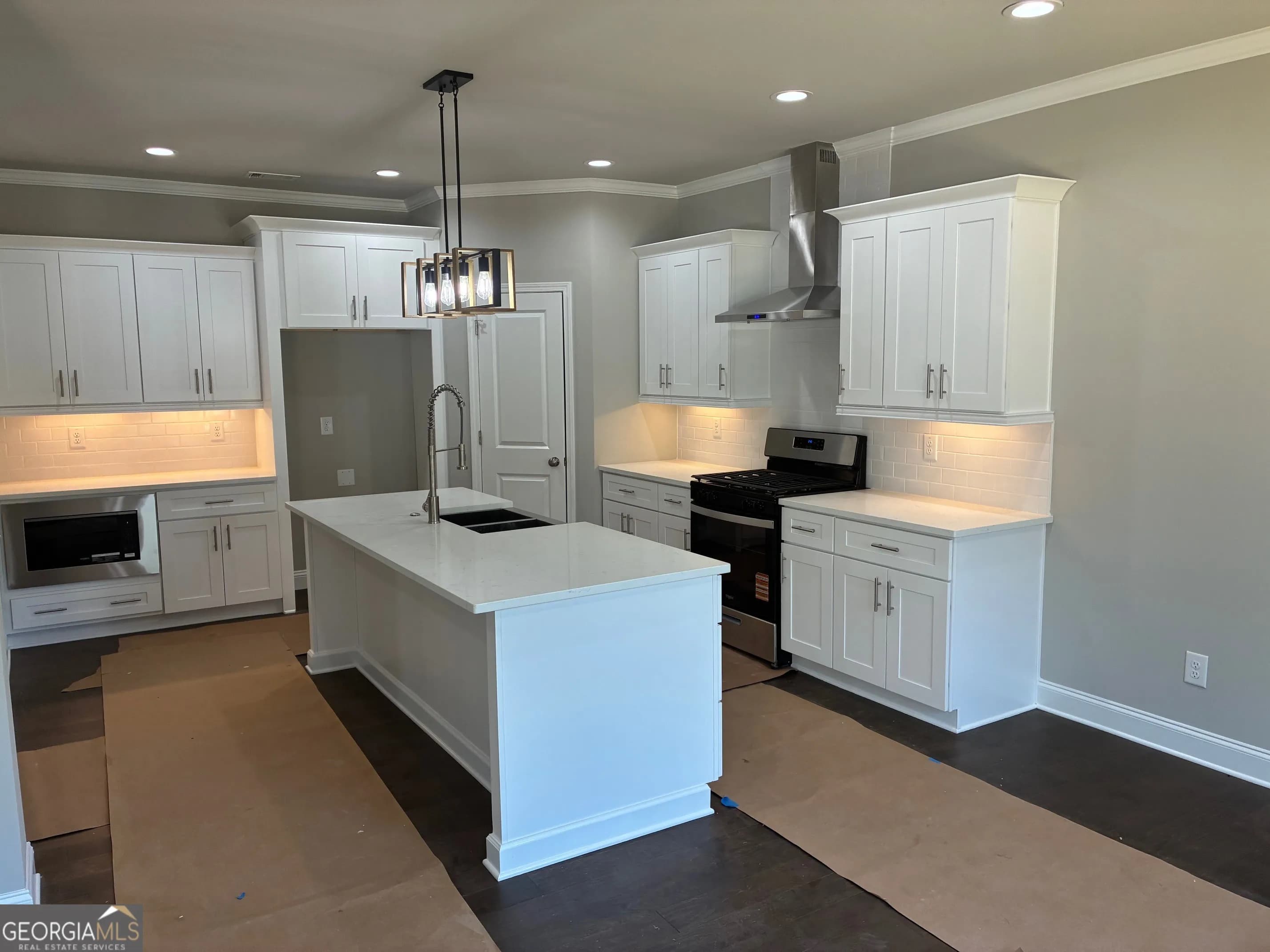 5620 Shamrock Ln — photo 25 of 27