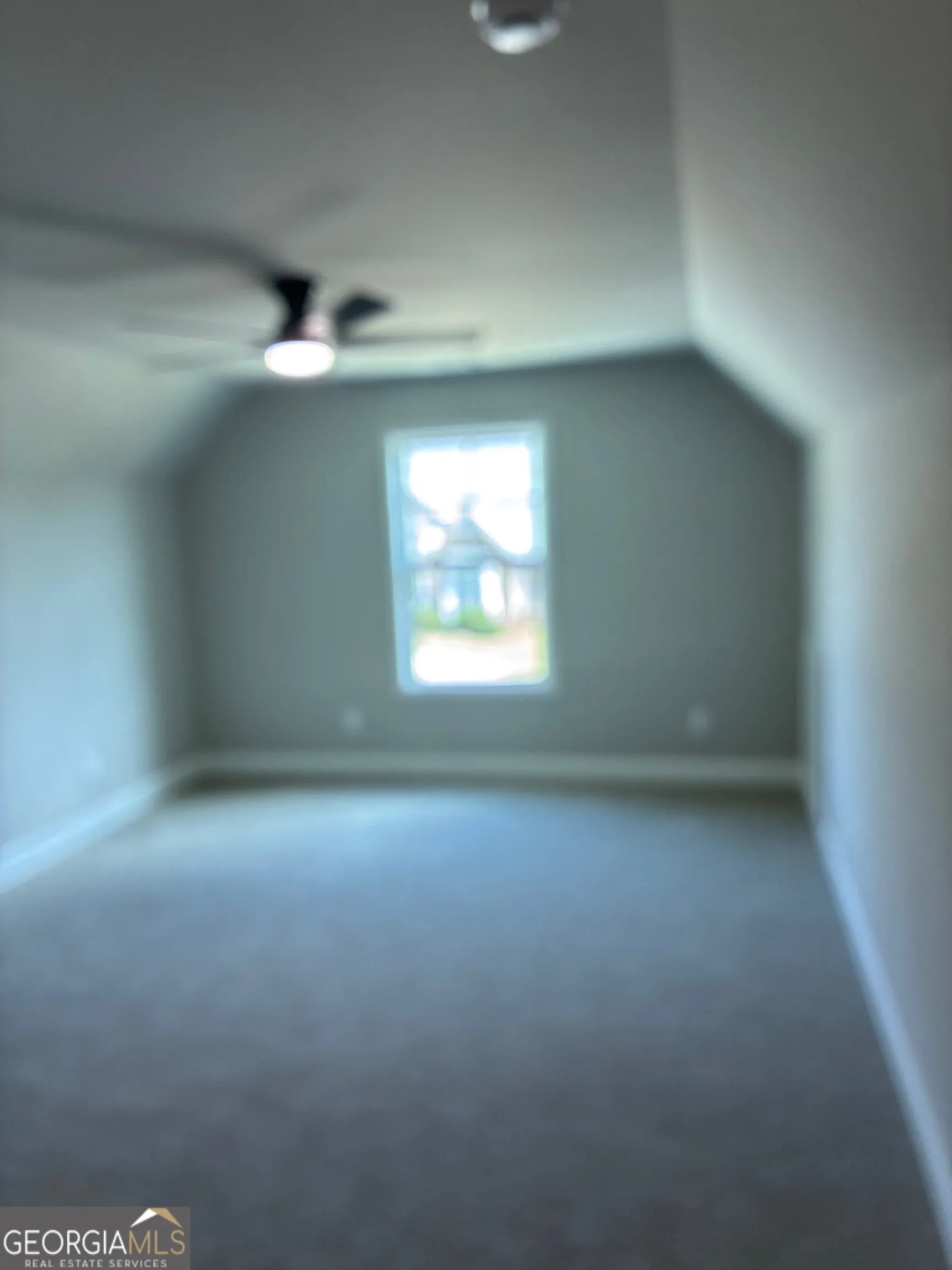 5620 Shamrock Ln — photo 18 of 27