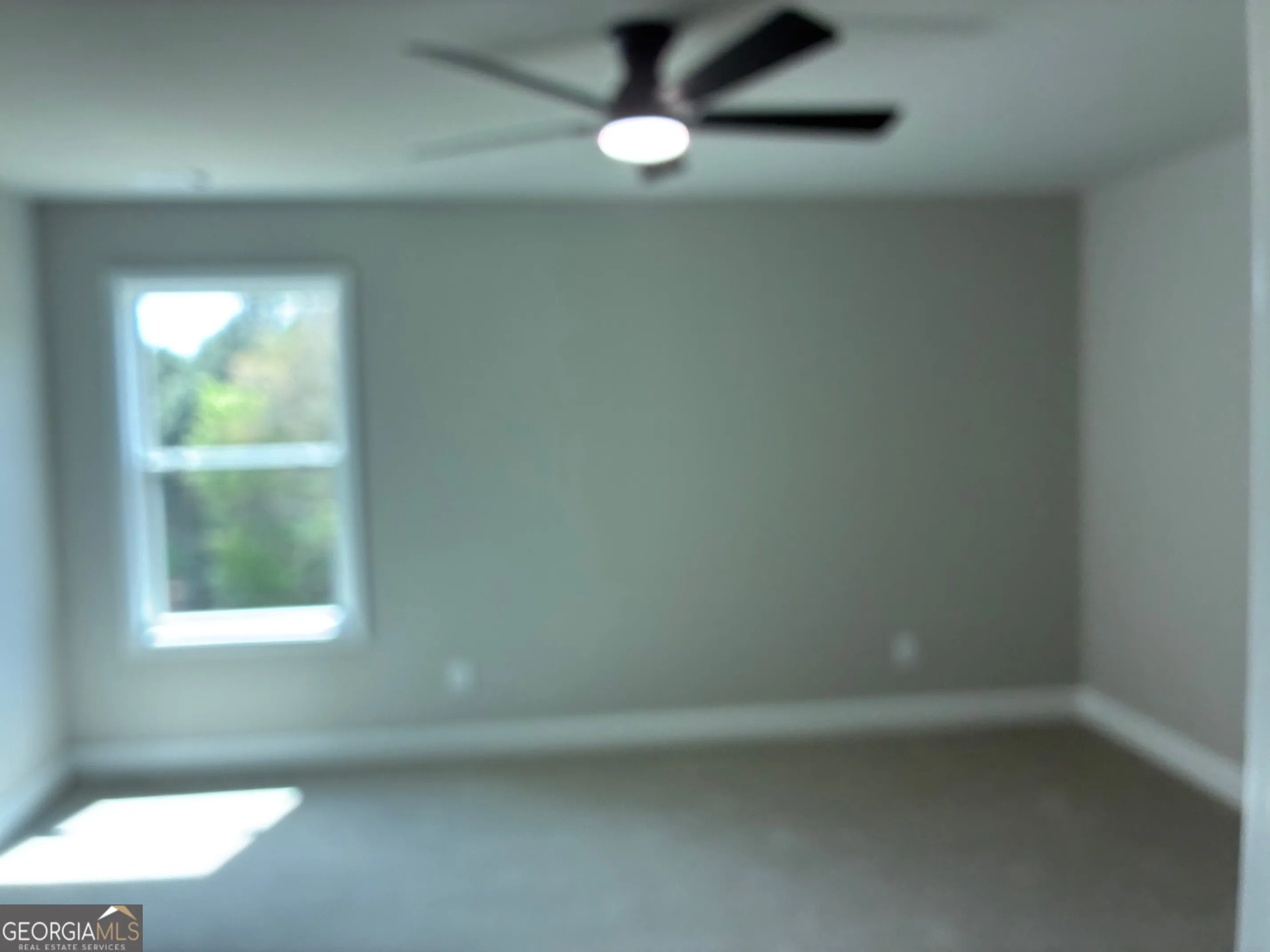 5620 Shamrock Ln — photo 14 of 27