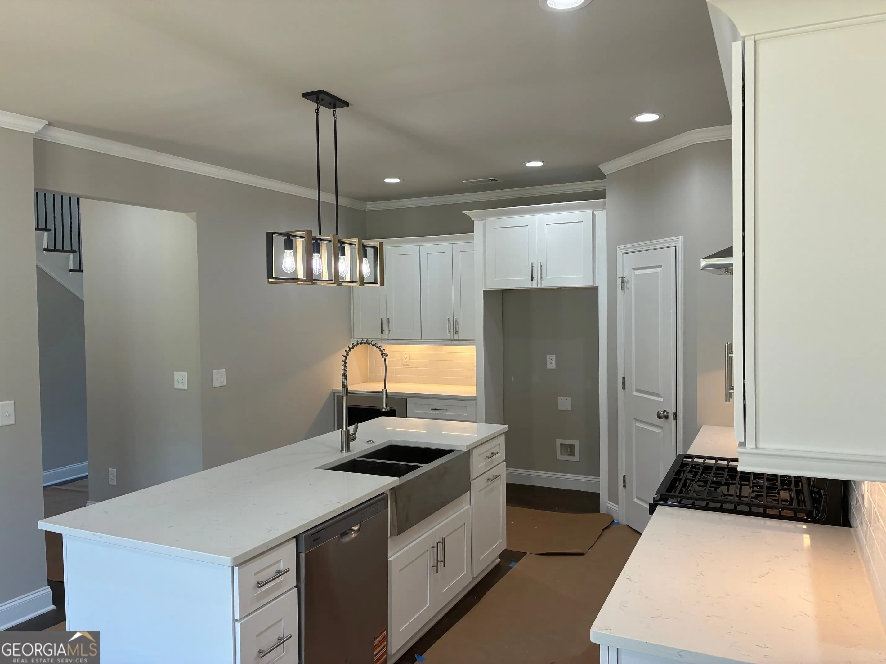 5620 Shamrock Ln — photo 24 of 27