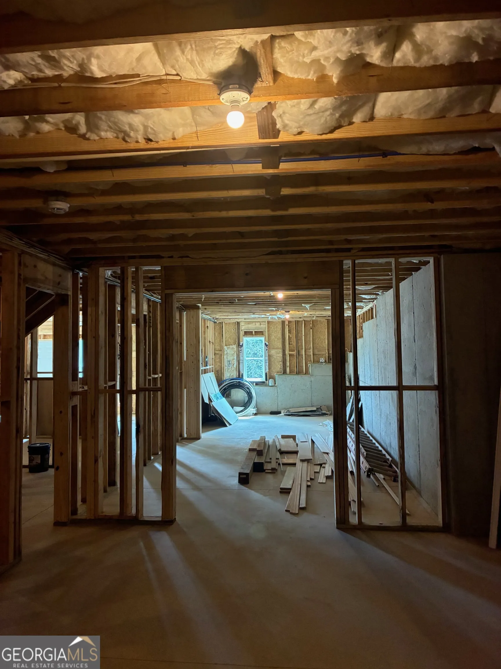 5620 Shamrock Ln — photo 20 of 27