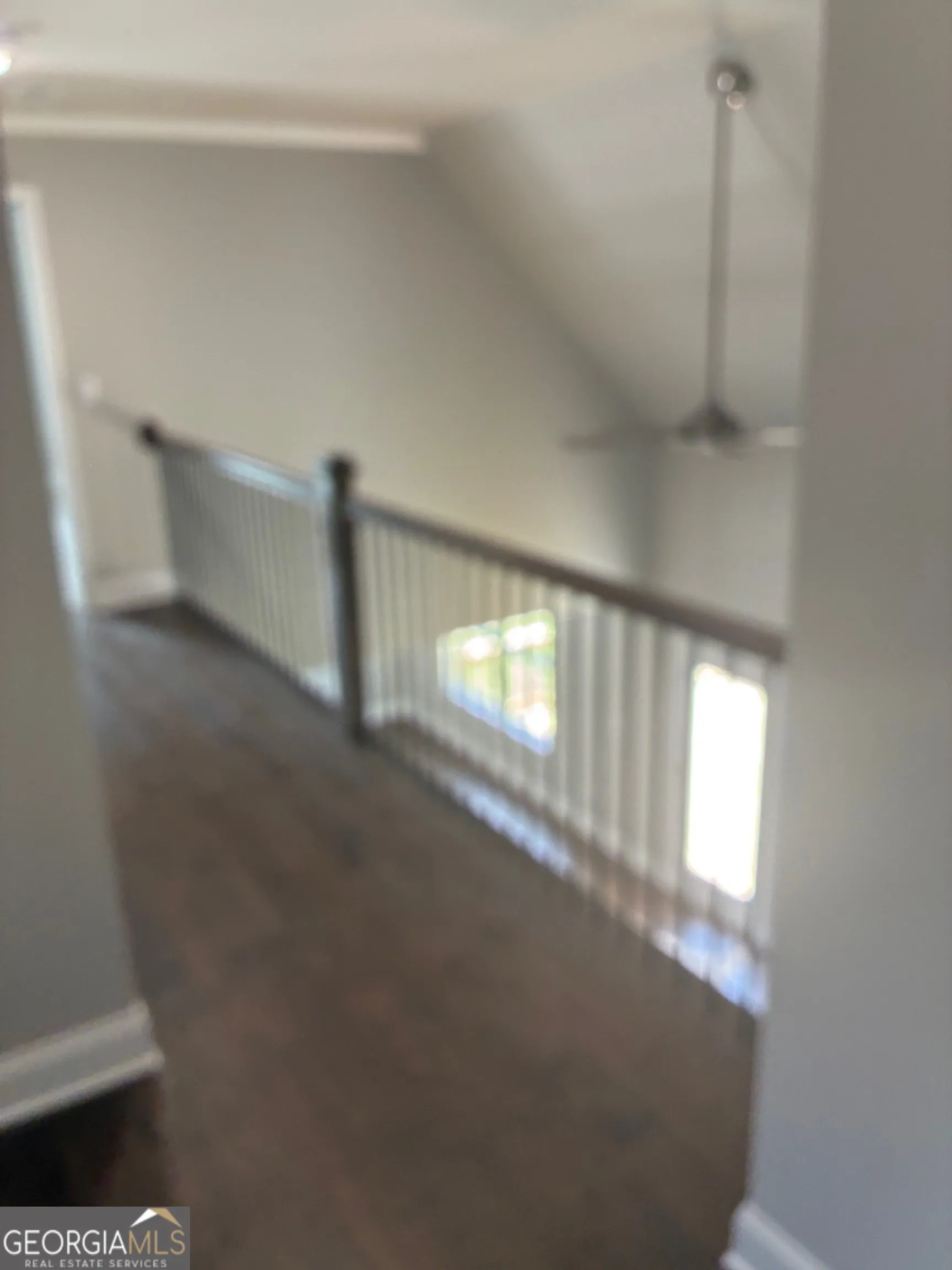 5620 Shamrock Ln — photo 9 of 27