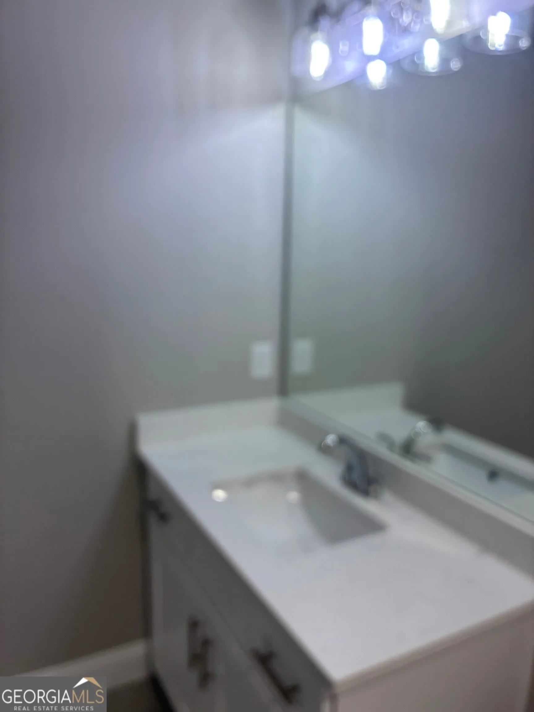 5620 Shamrock Ln — photo 15 of 27