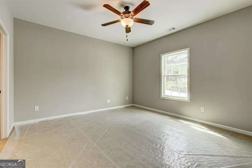 207 Loftis Rd — photo 14 of 14