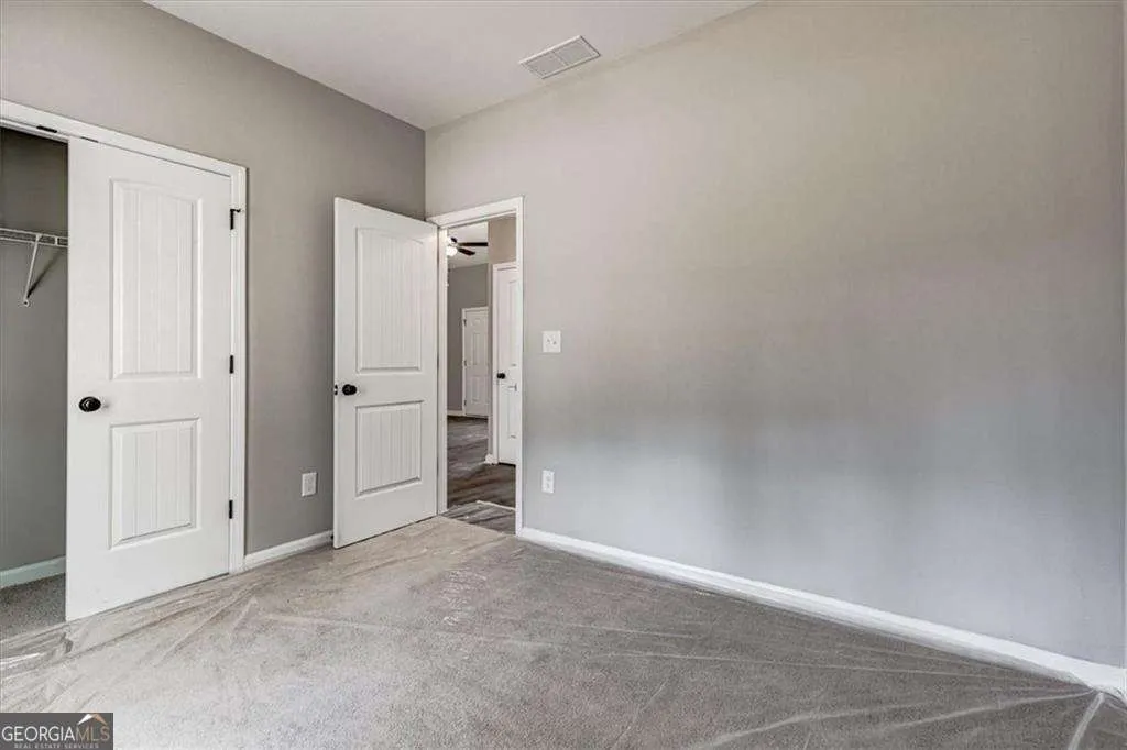 207 Loftis Rd — photo 6 of 14