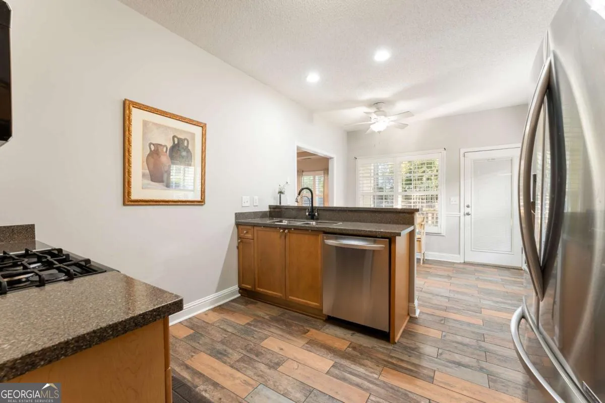 2525 Rosehill Cir — photo 28 of 28