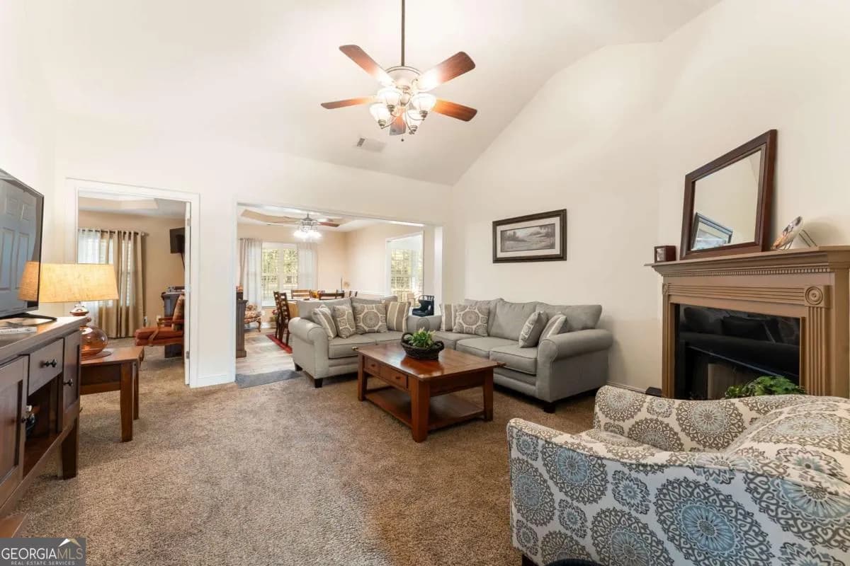 2525 Rosehill Cir — photo 22 of 28