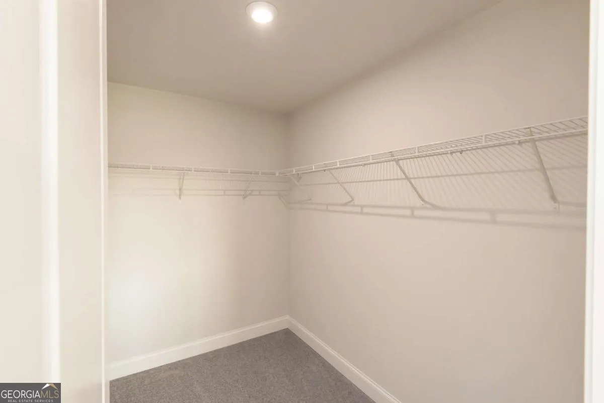7632 Capps Ridge Ln — photo 31 of 39