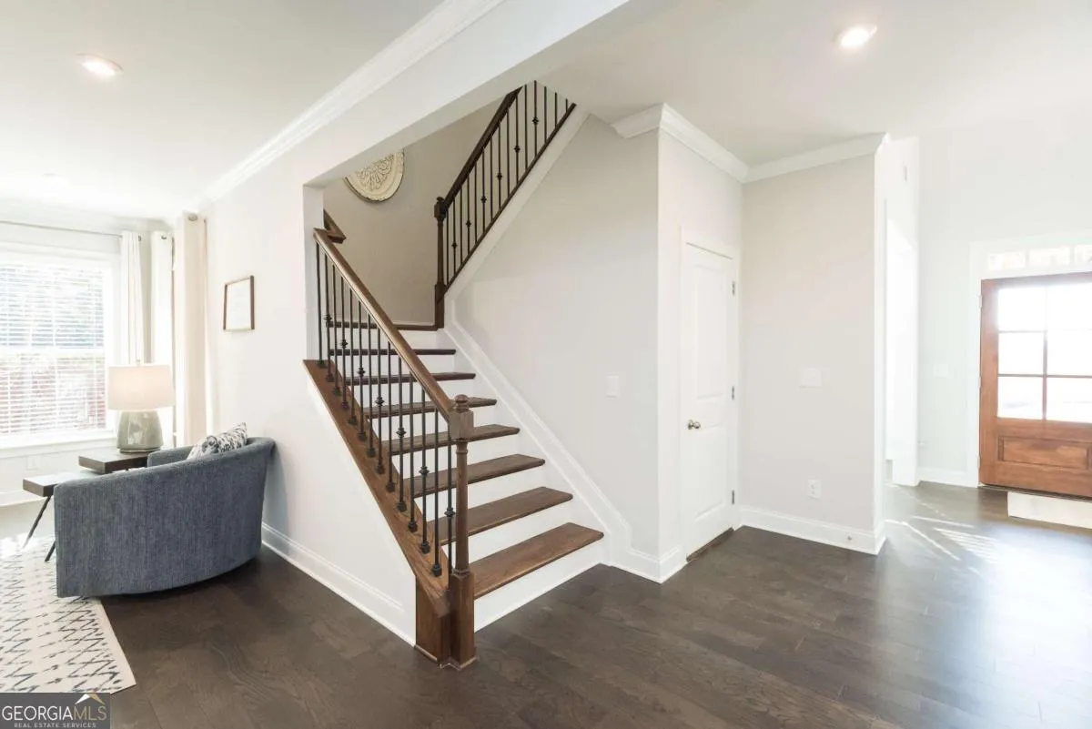 7632 Capps Ridge Ln — photo 19 of 39