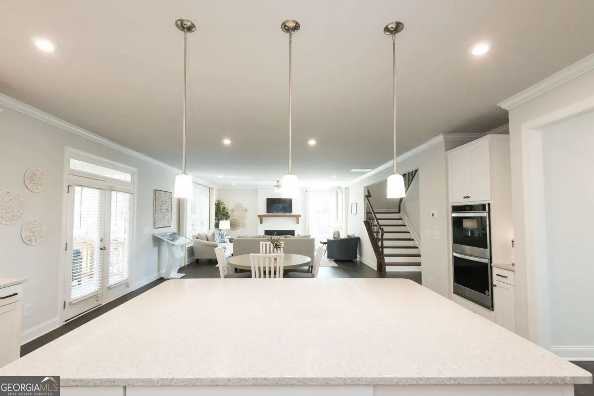 7632 Capps Ridge Ln — photo 12 of 39