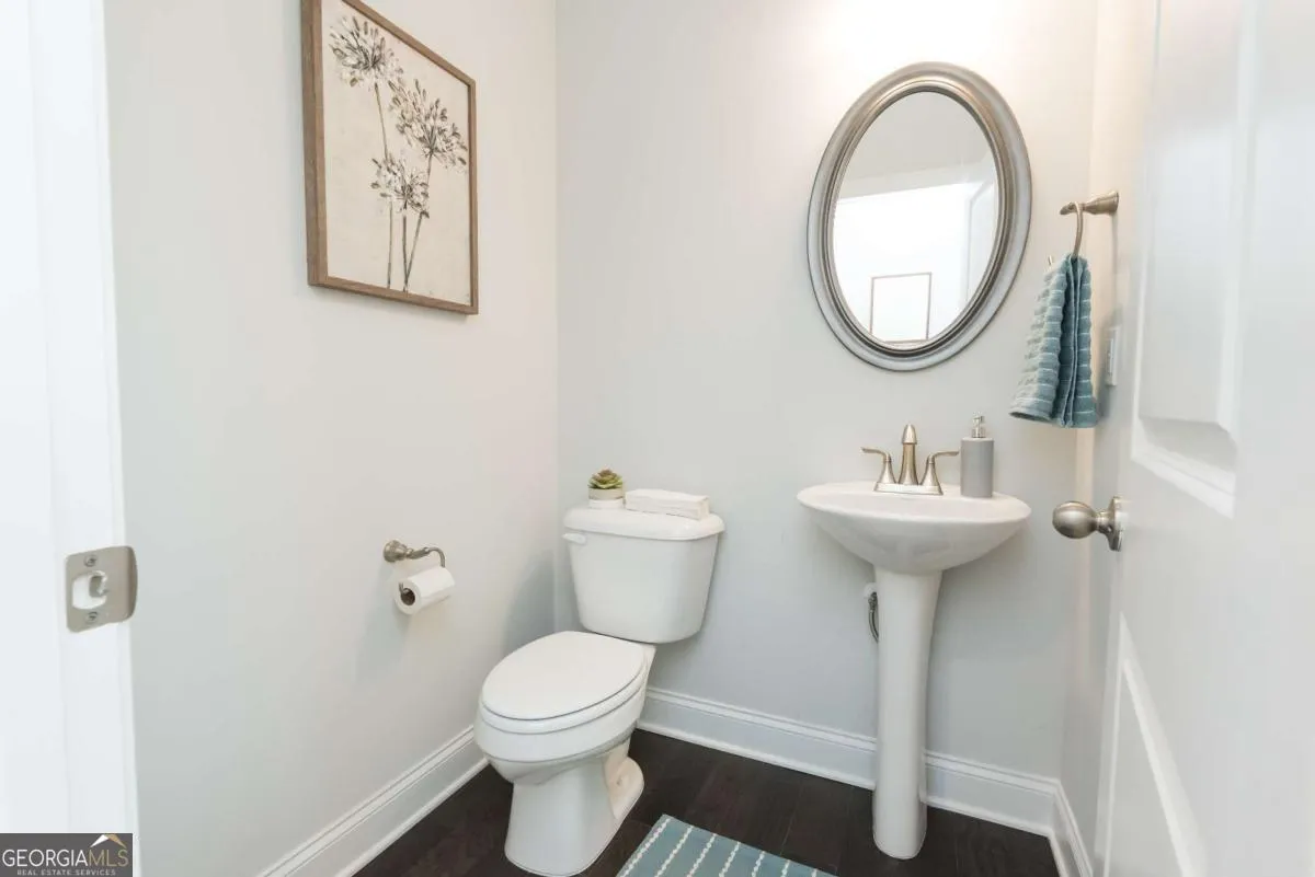 7632 Capps Ridge Ln — photo 18 of 39