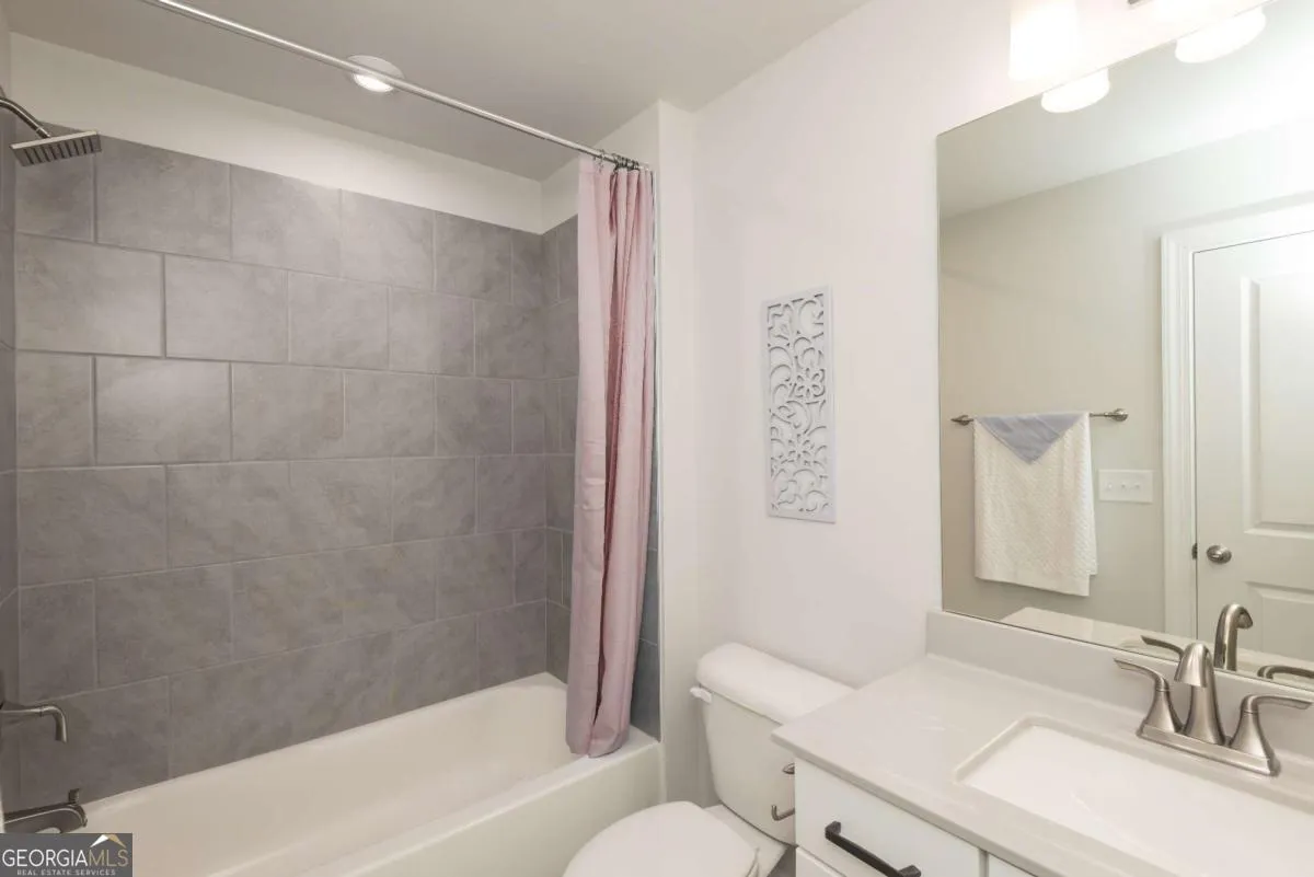 7632 Capps Ridge Ln — photo 30 of 39