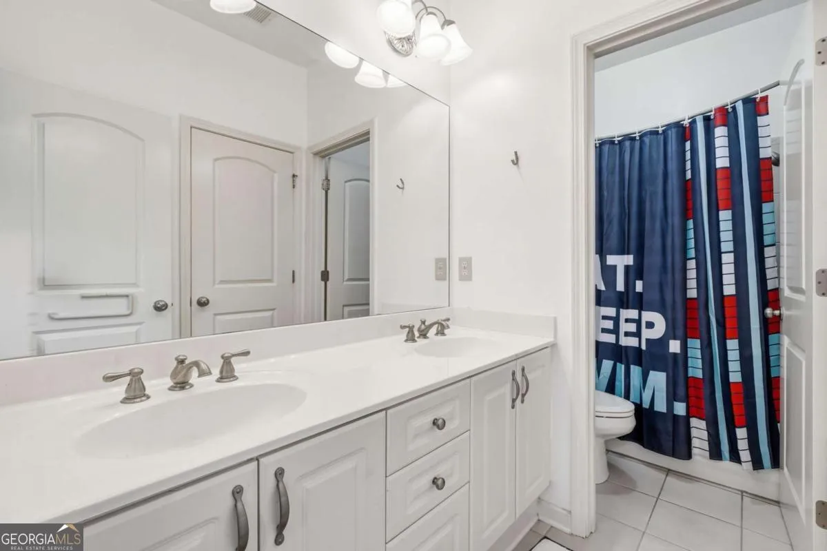 9930 Barnsbury Rd — photo 36 of 76