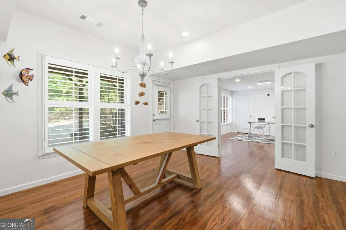 9930 Barnsbury Rd — photo 51 of 76