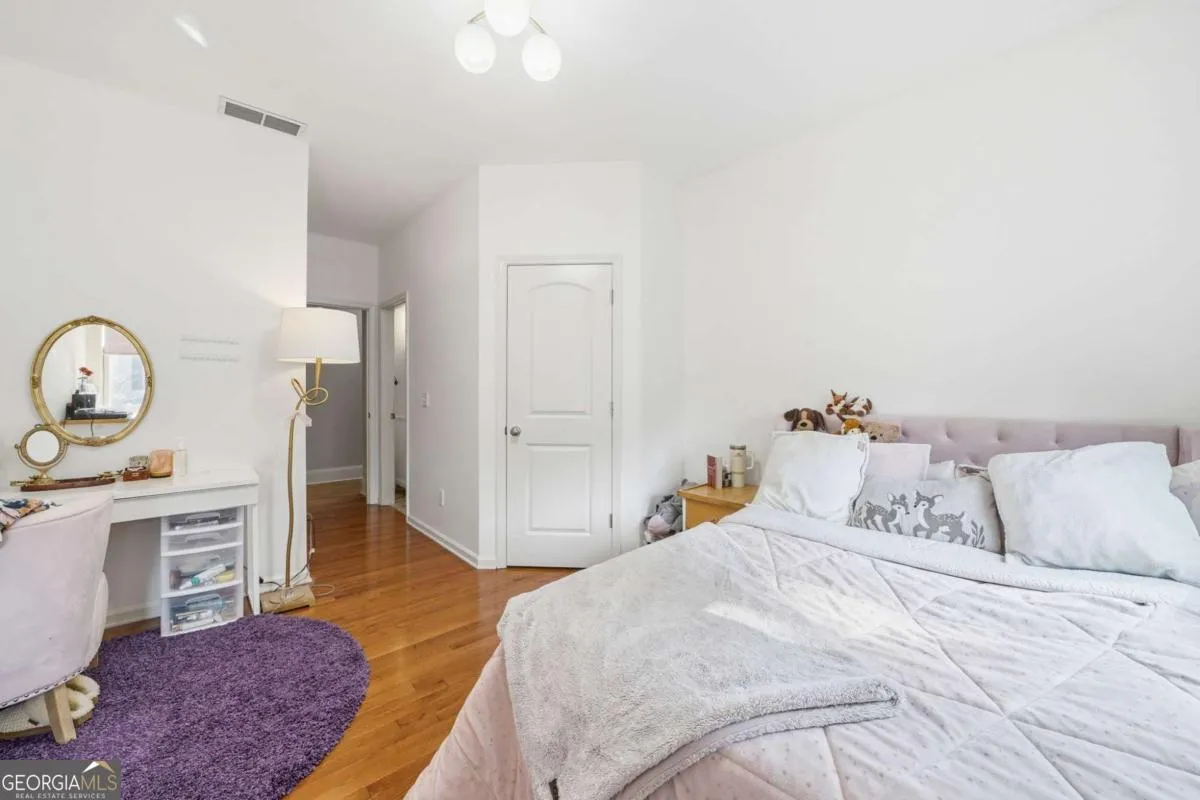 9930 Barnsbury Rd — photo 33 of 76