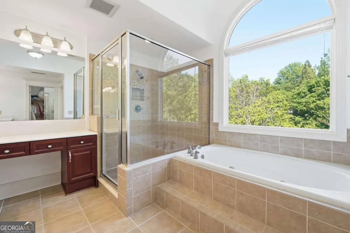 9930 Barnsbury Rd — photo 26 of 76