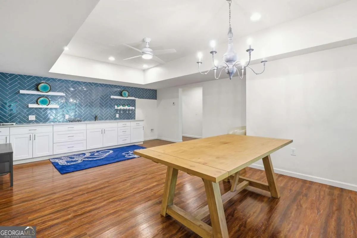 9930 Barnsbury Rd — photo 50 of 76