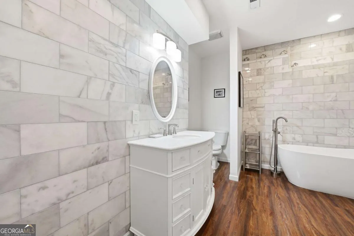 9930 Barnsbury Rd — photo 41 of 76