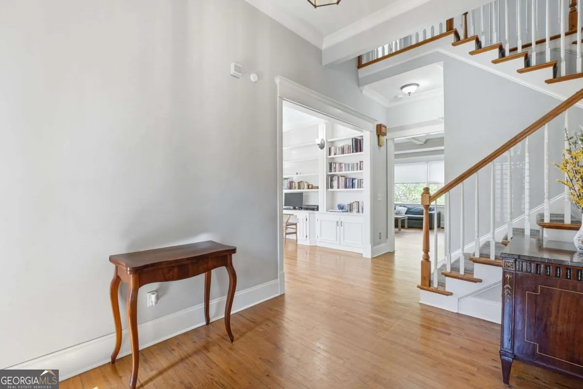 9930 Barnsbury Rd — photo 24 of 76