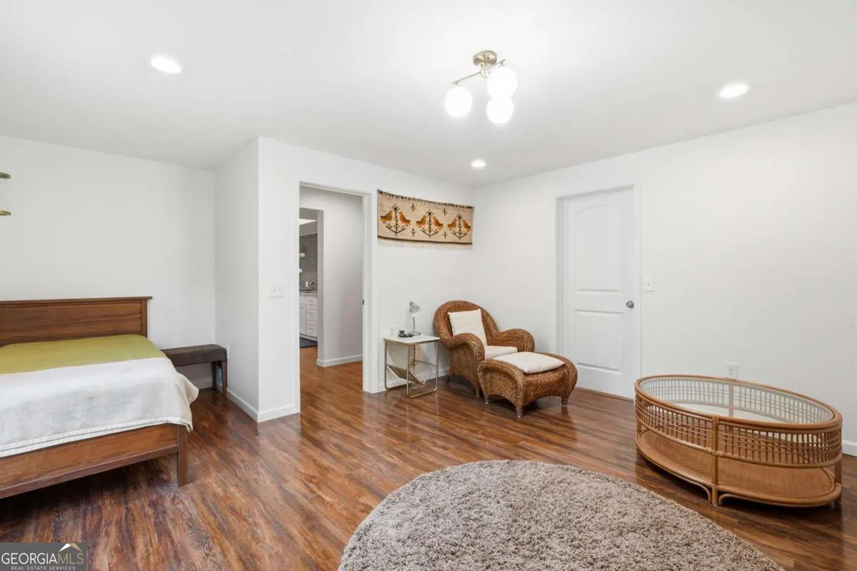 9930 Barnsbury Rd — photo 47 of 76
