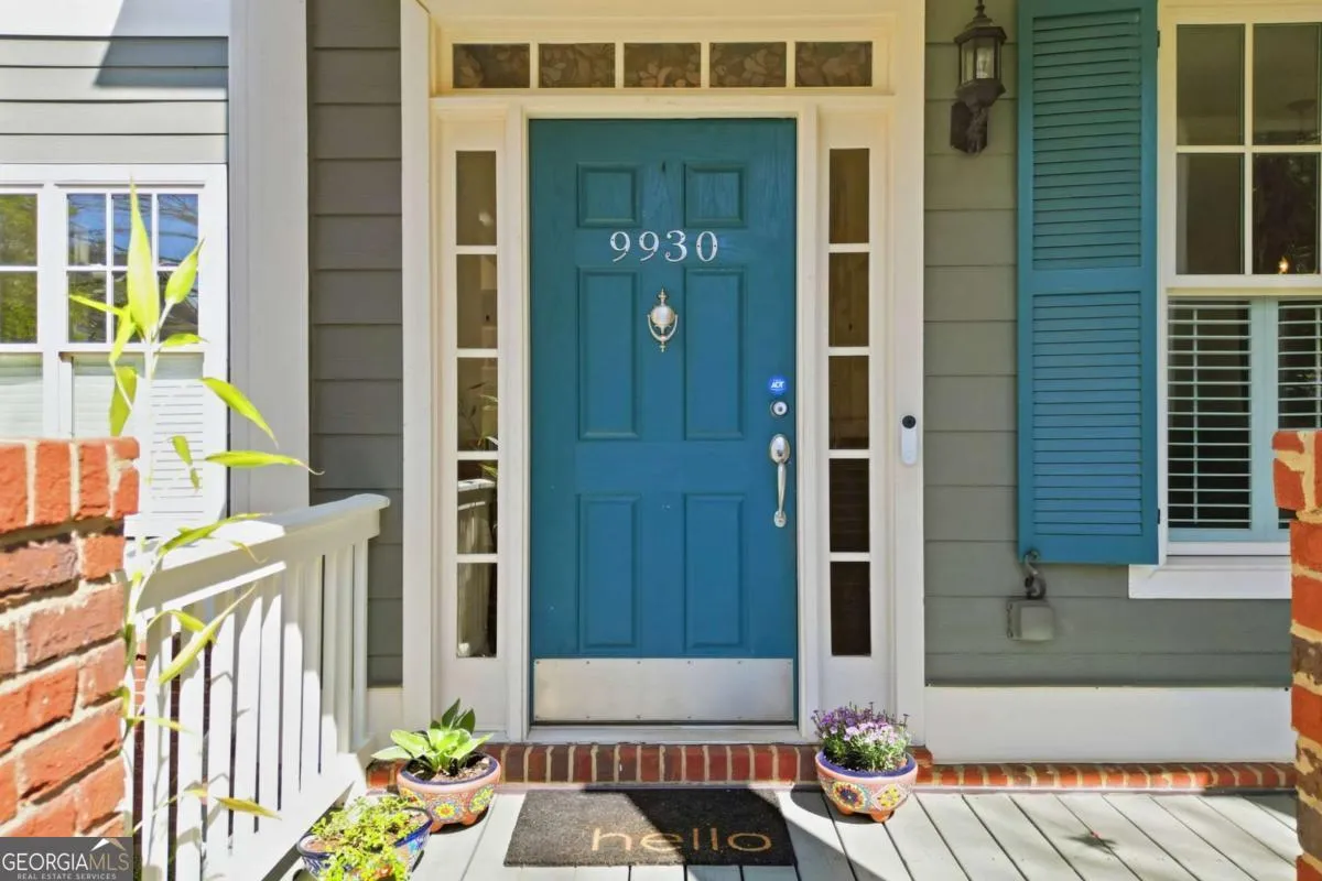 9930 Barnsbury Rd — photo 2 of 76