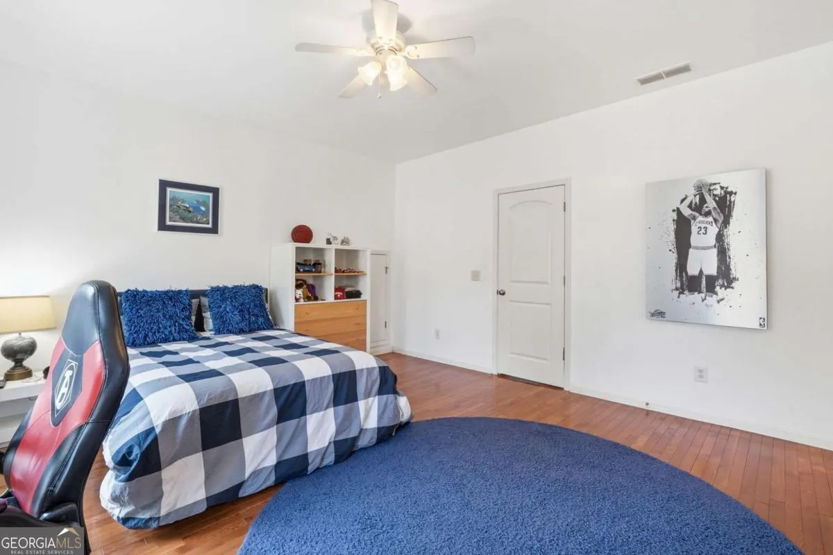 9930 Barnsbury Rd — photo 39 of 76